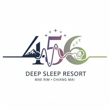 DeepSleep