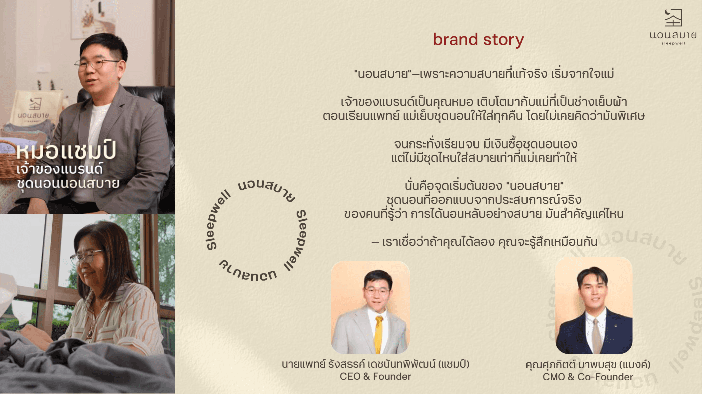 ตารางไซซ์